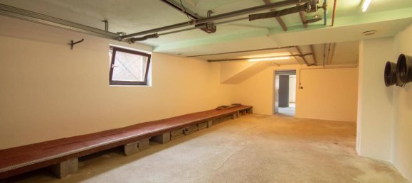 Дом с 5 комнатами в Штатцендорф, Австрия № 232588 17