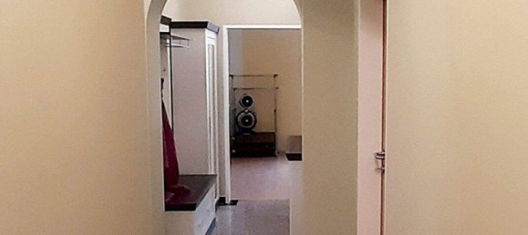 8 rooms Townhouse in St. Polten, Austria No. 242264 19