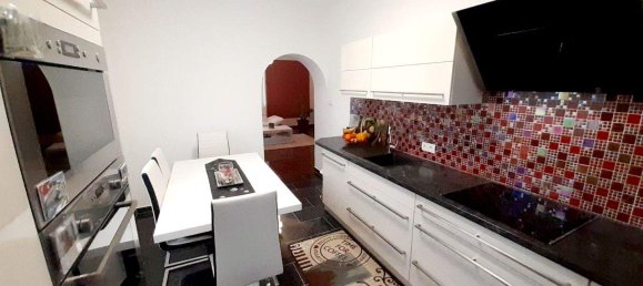 8 rooms Townhouse in St. Polten, Austria No. 242264 3