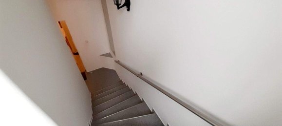 8 rooms Townhouse in St. Polten, Austria No. 242264 24