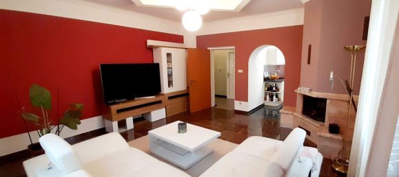 8 rooms Townhouse in St. Polten, Austria No. 242264 13