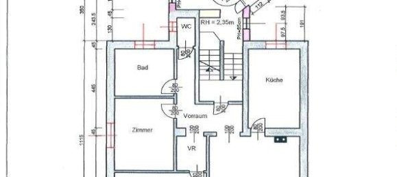 8 rooms Townhouse in St. Polten, Austria No. 242264 33