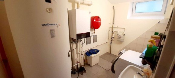 8 rooms Townhouse in St. Polten, Austria No. 242264 21