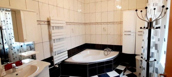 8 rooms Townhouse in St. Polten, Austria No. 242264 18