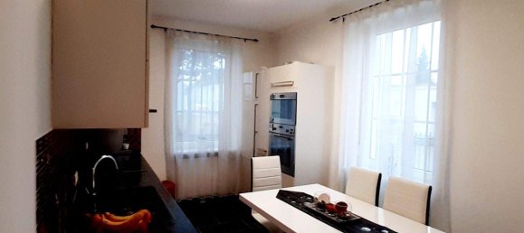 8 rooms Townhouse in St. Polten, Austria No. 242264 22