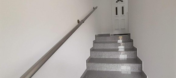 8 rooms Townhouse in St. Polten, Austria No. 242264 25