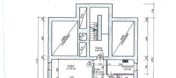 8 rooms Townhouse in St. Polten, Austria No. 242264 34