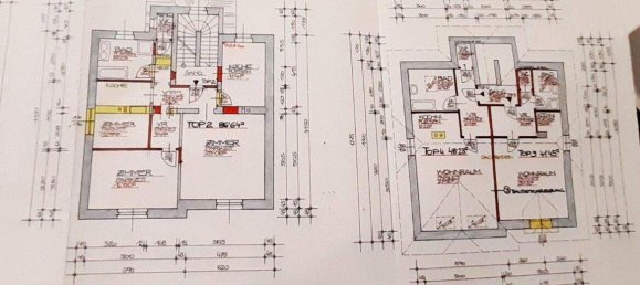 8 rooms Townhouse in St. Polten, Austria No. 242264 37