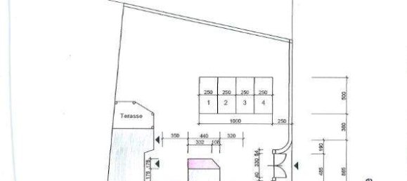 8 rooms Townhouse in St. Polten, Austria No. 242264 35