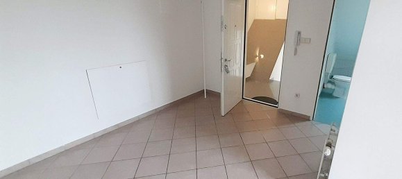 8 rooms Townhouse in St. Polten, Austria No. 242264 30