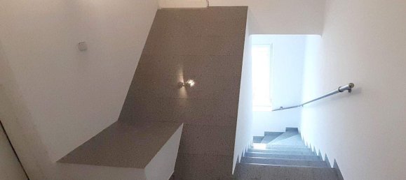 8 rooms Townhouse in St. Polten, Austria No. 242264 31