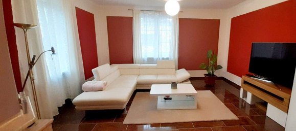 8 rooms Townhouse in St. Polten, Austria No. 242264 14