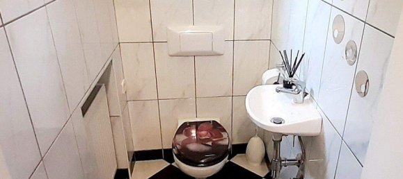 8 rooms Townhouse in St. Polten, Austria No. 242264 16