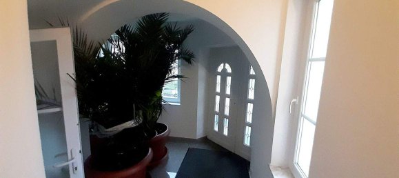 8 rooms Townhouse in St. Polten, Austria No. 242264 17