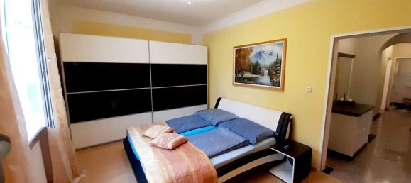 8 rooms Townhouse in St. Polten, Austria No. 242264 8