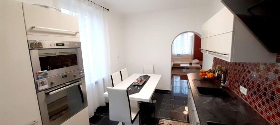 8 rooms Townhouse in St. Polten, Austria No. 242264 12