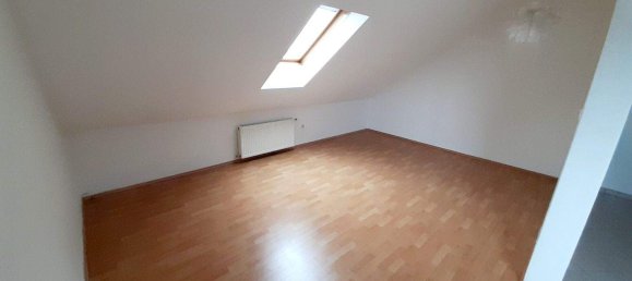 8 rooms Townhouse in St. Polten, Austria No. 242264 28