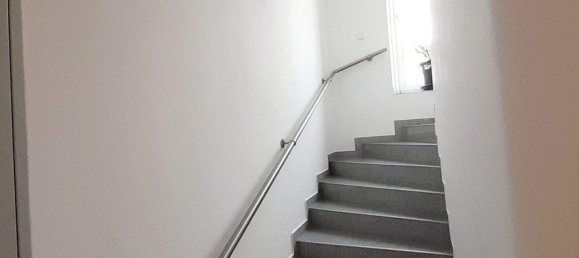 8 rooms Townhouse in St. Polten, Austria No. 242264 23