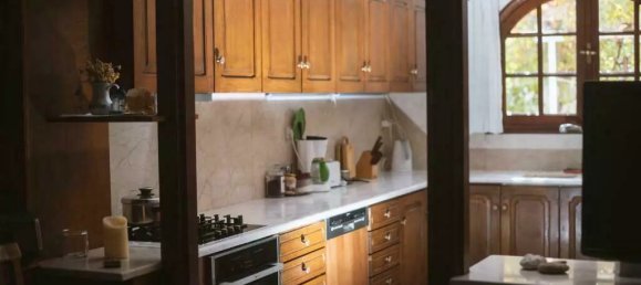4 bedrooms House for sale in Xylokastro, Xylokastro-Evrostina, Corinthia, Peloponnese, Peloponnese, Western Greece and the Ionian, Greece № 93446 6