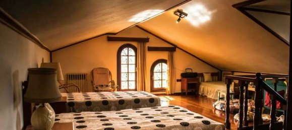4 bedrooms House for sale in Xylokastro, Xylokastro-Evrostina, Corinthia, Peloponnese, Peloponnese, Western Greece and the Ionian, Greece № 93446 2