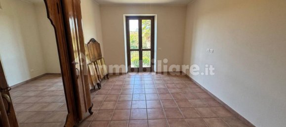 4 bedrooms Villa in Asti, Italy No. 277632 13