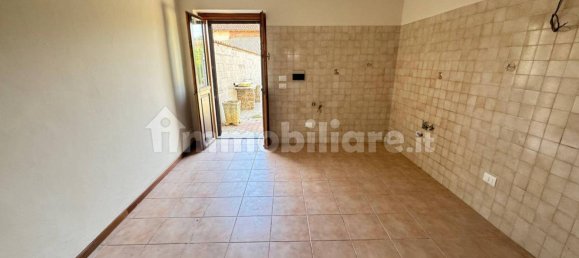 4 bedrooms Villa in Asti, Italy No. 277632 20