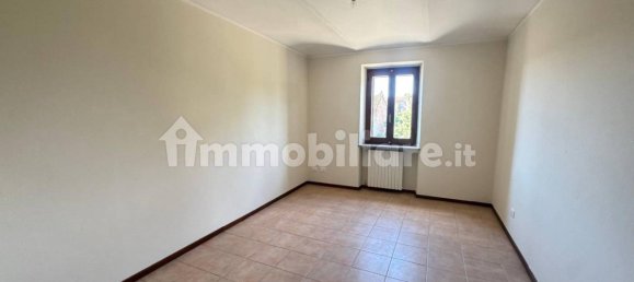 4 bedrooms Villa in Asti, Italy No. 277632 23