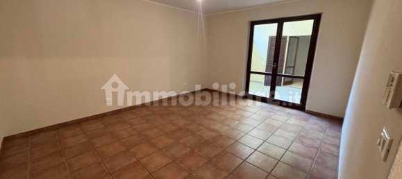 4 bedrooms Villa in Asti, Italy No. 277632 11