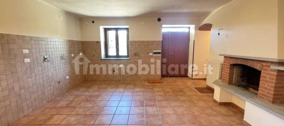 4 bedrooms Villa in Asti, Italy No. 277632 7