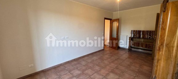 4 bedrooms Villa in Asti, Italy No. 277632 14