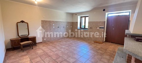 4 bedrooms Villa in Asti, Italy No. 277632 8