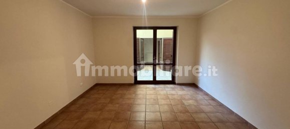 4 bedrooms Villa in Asti, Italy No. 277632 10