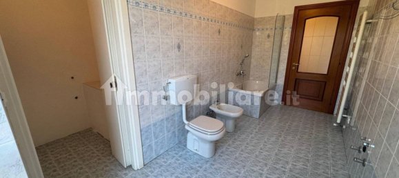 4 bedrooms Villa in Asti, Italy No. 277632 18