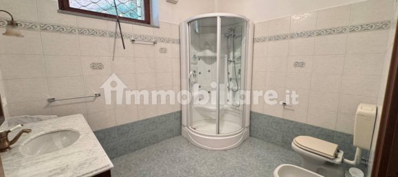 4 bedrooms Villa in Asti, Italy No. 277632 16