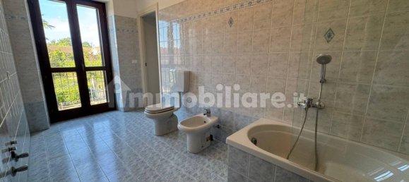 4 bedrooms Villa in Asti, Italy No. 277632 17