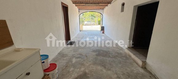 4 bedrooms Villa in Asti, Italy No. 277632 29