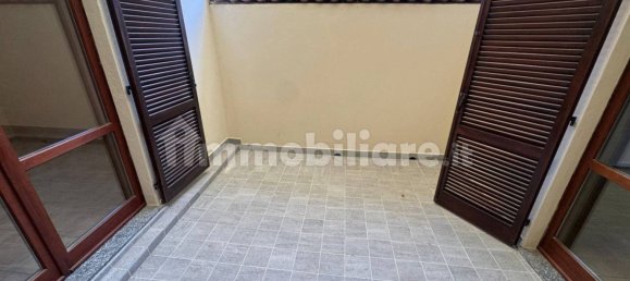 4 bedrooms Villa in Asti, Italy No. 277632 26