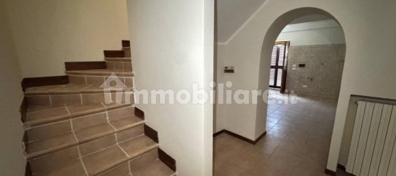 4 bedrooms Villa in Asti, Italy No. 277632 19