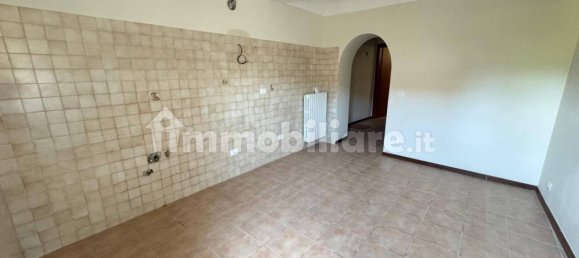 4 bedrooms Villa in Asti, Italy No. 277632 21