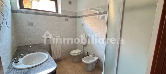 4 bedrooms Villa in Asti, Italy No. 277632 28