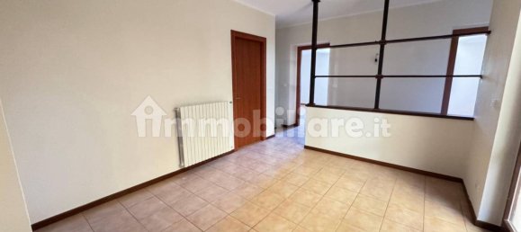 4 bedrooms Villa in Asti, Italy No. 277632 22