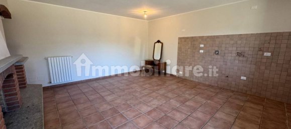 4 bedrooms Villa in Asti, Italy No. 277632 9