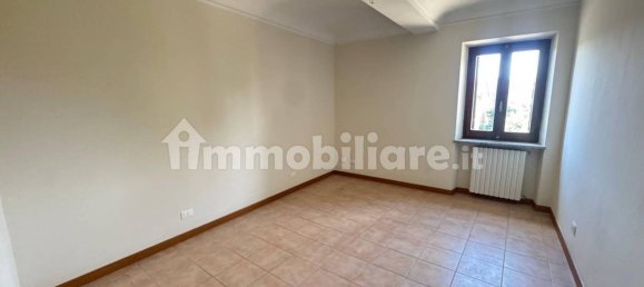 4 bedrooms Villa in Asti, Italy No. 277632 24