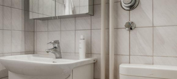 Estudio en Wilmersdorf, Germany No. 109148 8