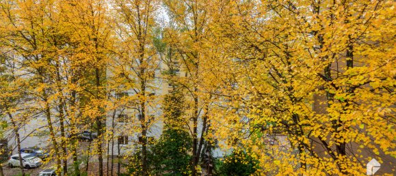 Estudio en Wilmersdorf, Germany No. 109148 9