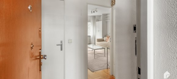 Estudio en Wilmersdorf, Germany No. 109148 4