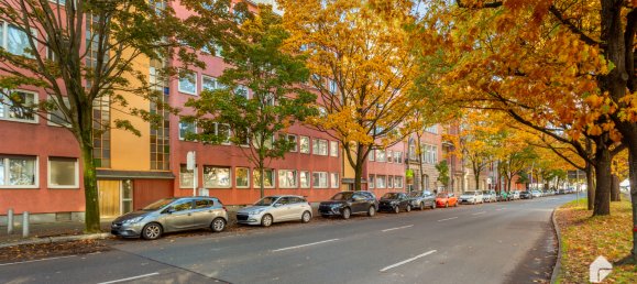 Estudio en Wilmersdorf, Germany No. 109148 10