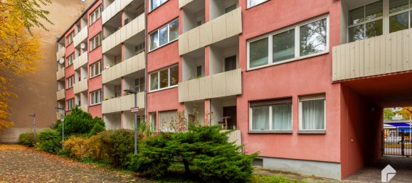 Estudio en Wilmersdorf, Germany No. 109148 2