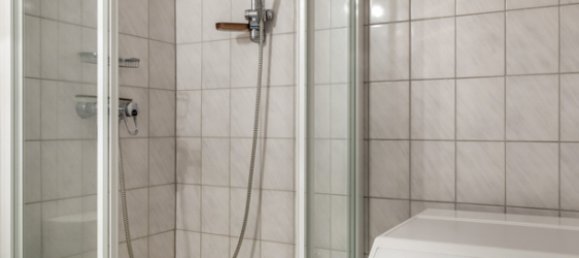 Estudio en Wilmersdorf, Germany No. 109148 7