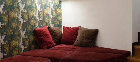 2 bedrooms Commercial property in Madrid, Spain No. 4202 8